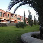דירה Atlantico Ii