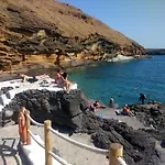 Atlantico Ii