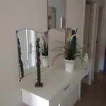 דירה Atlantico Ii *