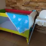 דירה Atlantico Ii קוסטה דל סילנסיו