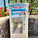 Atlantico Ii דירה