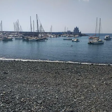 Appartamento Atlantico Ii
