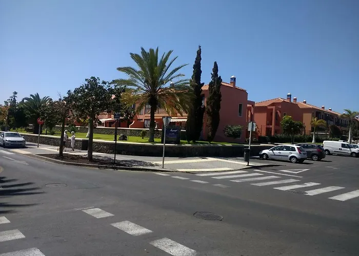 Atlantico Ii