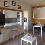 Apartament Atlantico Ii Costa Del Silencio