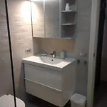 Apartament Atlantico Ii Costa Del Silencio